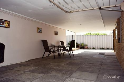 Property photo of 16 Caffrum Green Mirrabooka WA 6061