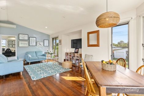 Property photo of 8 Bagot Place Ballina NSW 2478