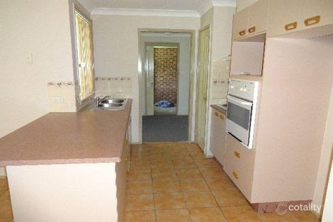 Property photo of 6 Moxey Close Raymond Terrace NSW 2324