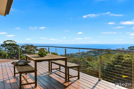 Property photo of 34 Ian Road Mount Martha VIC 3934