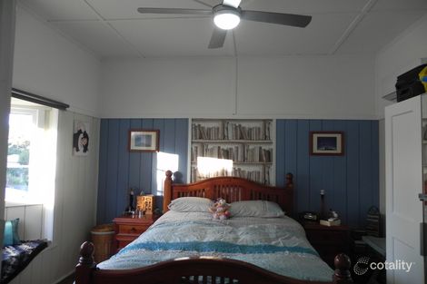 Property photo of 15 Row Street Kilcoy QLD 4515