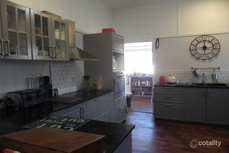 Property photo of 15 Row Street Kilcoy QLD 4515