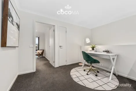Property photo of 8 Amaryn Court Springvale VIC 3171