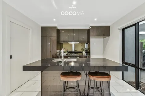 Property photo of 8 Amaryn Court Springvale VIC 3171