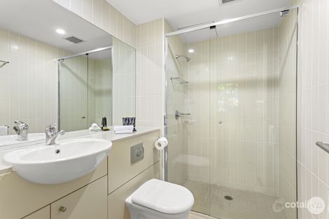 Property photo of 90/1A Tomaree Street Nelson Bay NSW 2315