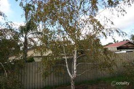 5 Ruby Ct, Flagstaff Hill, SA 5159