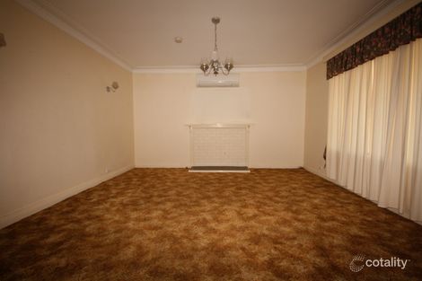 Property photo of 3 Burigal Street Narrabri NSW 2390