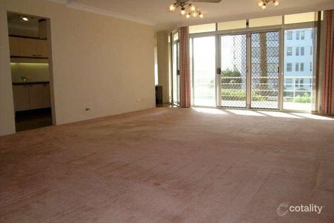 Property photo of 9/7 Arthur Avenue Cronulla NSW 2230