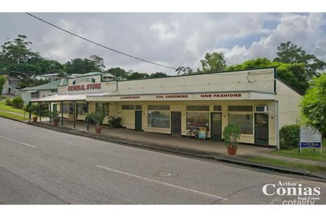 8 Bent St, Toowong, QLD 4066