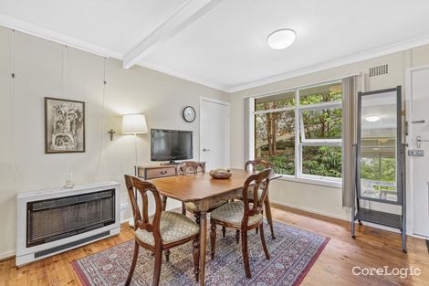Property photo of 107 Clarke Road Hornsby NSW 2077