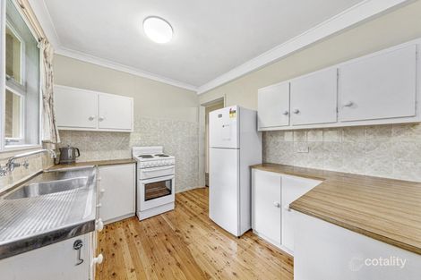 Property photo of 107 Clarke Road Hornsby NSW 2077