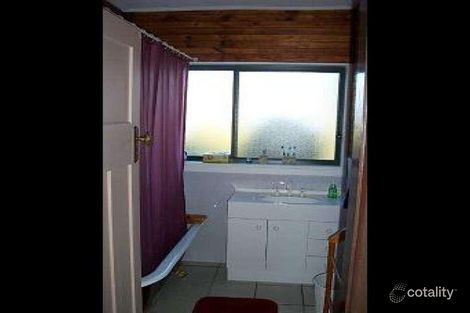 Property photo of 26 Sladen Street East Henty NSW 2658