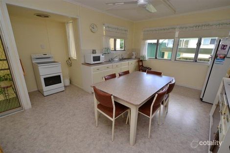 Property photo of 150 Bell Street Biloela QLD 4715
