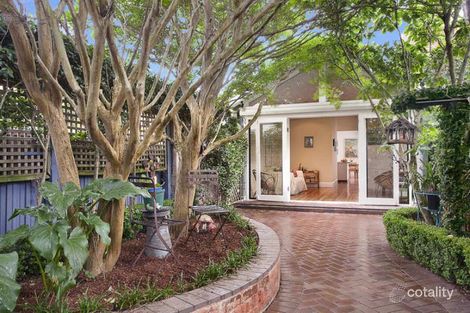 Property photo of 17 Govett Street Randwick NSW 2031