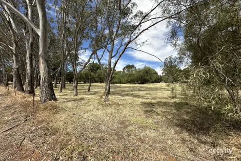 8 Browne St, Caltowie, SA 5490