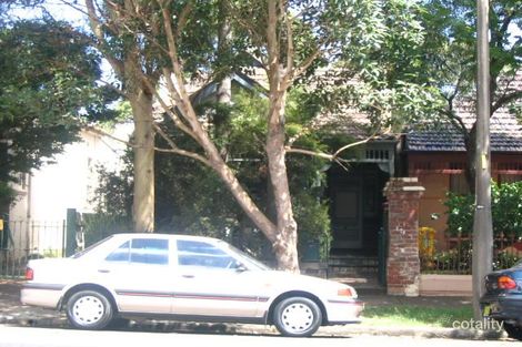 152 Johnston St, Annandale, NSW 2038