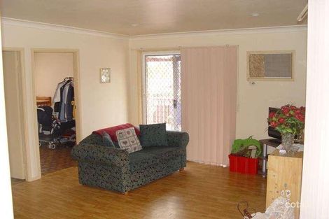 Property photo of 17 Turquoise Place Eagle Vale NSW 2558