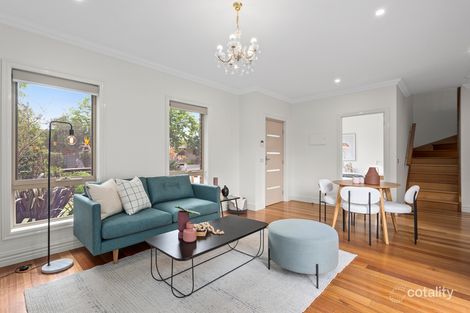 Property photo of 46 Epsom Road Ascot Vale VIC 3032
