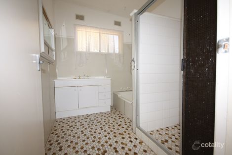 Property photo of 3 Burigal Street Narrabri NSW 2390