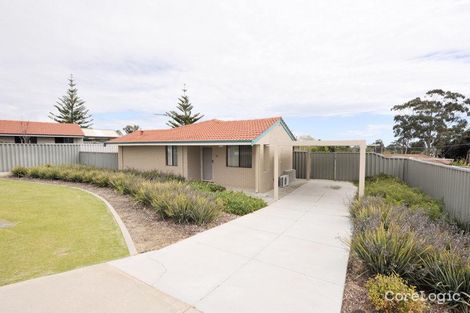 Property photo of 20C Roxwell Way Girrawheen WA 6064