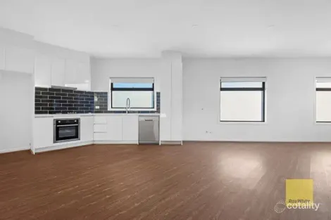 Property photo of 5/14 Settlement Road Tarneit VIC 3029