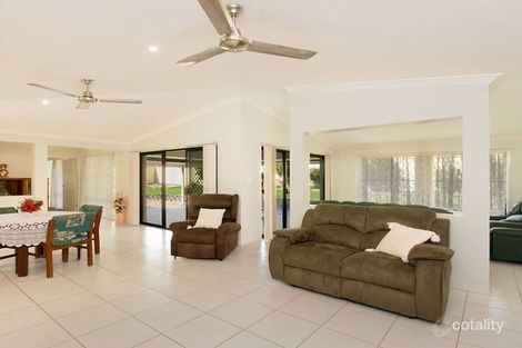 Property photo of 31 Durack Circuit Casino NSW 2470