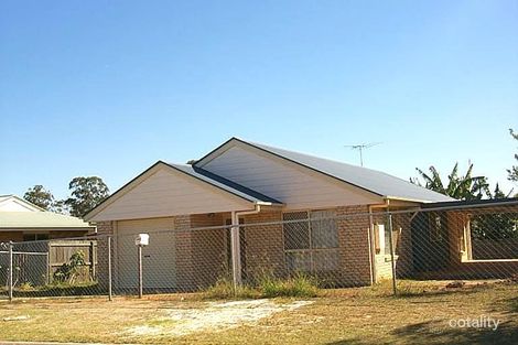 24 Hillmont Cres, Morayfield, QLD 4506