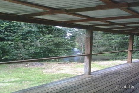 Property photo of 156 Figtree Close Malanda QLD 4885