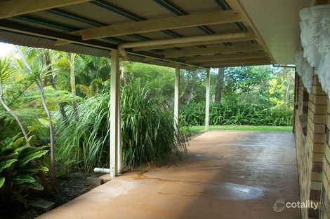 96 Investigator Ave, Cooloola Cove, QLD 4580