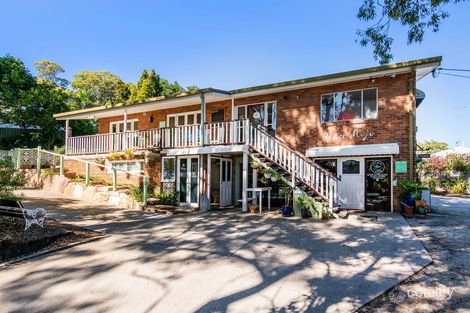 88 West Burleigh Rd, Burleigh Heads, QLD 4220