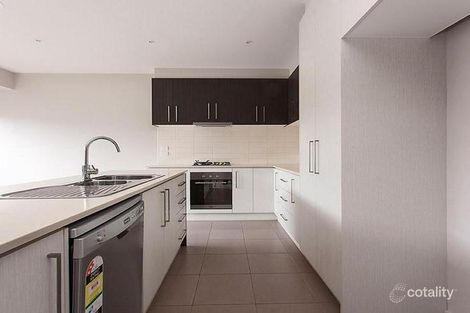 2/22 Bondi Rd, Bonbeach, VIC 3196