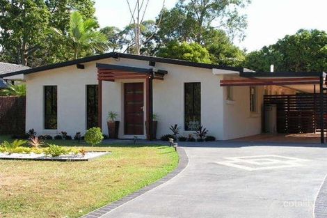 30 Victor St, Birkdale, QLD 4159