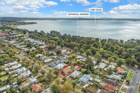 Property photo of 55 Calvert Street Colac VIC 3250