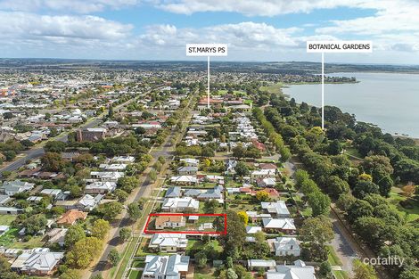 Property photo of 55 Calvert Street Colac VIC 3250