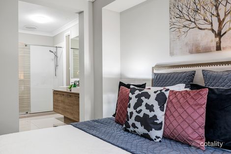 Property photo of 10 Hookins Avenue Marsden Park NSW 2765