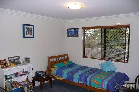 Property photo of 41 Joyce Crescent Bracken Ridge QLD 4017