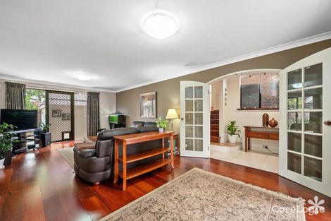 13 Rossmoyne Dr, Rossmoyne, WA 6148