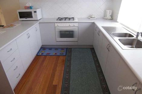 Property photo of 10 Observation Drive Rye VIC 3941