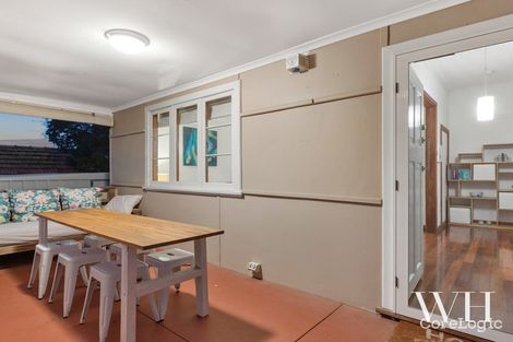 Property photo of 21 Ashburton Terrace Fremantle WA 6160