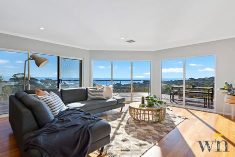 Property photo of 34 Ian Road Mount Martha VIC 3934