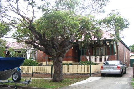 3 Wallace Ave, Hurlstone Park, NSW 2193