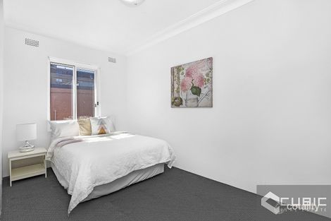 3/130 The Grand Pde, Brighton-Le-Sands, NSW 2216