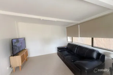 Property photo of 48A/570 Pine Ridge Road Coombabah QLD 4216