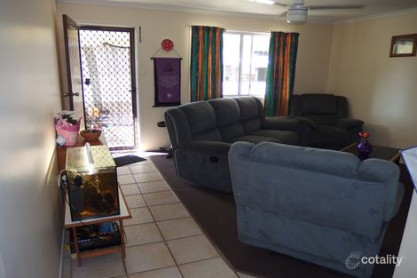 Property photo of 23 Amelia Drive North Mackay QLD 4740