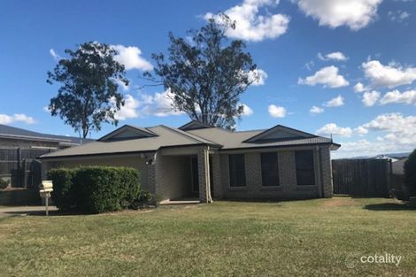 Property photo of 9 Lagoona Court Churchill QLD 4305