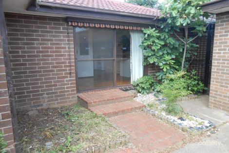 Property photo of 21 Kiely Avenue Werribee VIC 3030