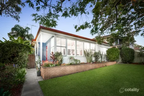 19 Bromfield Ave, Toongabbie, NSW 2146
