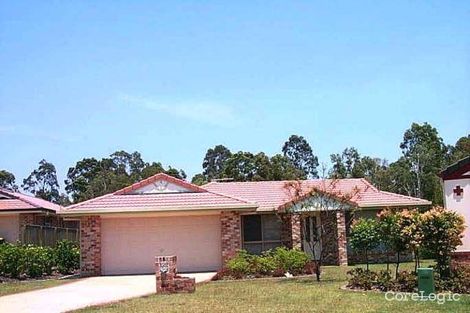 Property photo of 96 Silkyoak Circuit Fitzgibbon QLD 4018