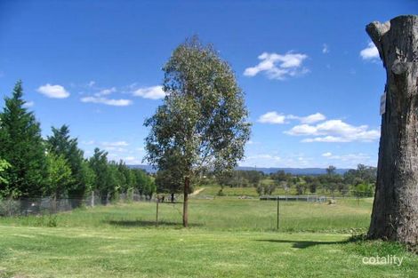 215 Cox St, South Windsor, NSW 2756