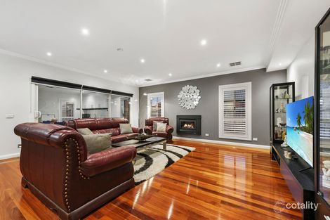 Property photo of 65 Glenbruar Drive Hillside VIC 3037
